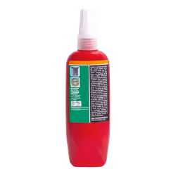 Thread Sealer Paste; PETEC