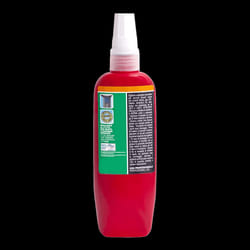 PETEC 90550 Thread Sealer Paste