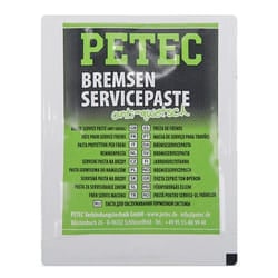PETEC 94405 Grease VOLKSWAGEN: Polo V Saloon, Golf 7, HYUNDAI: i30 I Hatchback, i10 II Hatchback, KIA: RIO 3