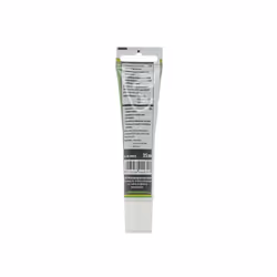 Grease; PETEC; transparent Tube Long-term Protection, high corrosion protection, Heat-resistant, Water-repellent, Saltwater-R ...