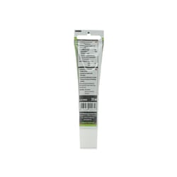 PETEC 94435 Grease MERCEDES-BENZ: E-Class T-modell, C-Class T-modell, AUDI: A4 B9 Saloon, A4 B8 Avant, SKODA: Octavia 3 Schrägheck