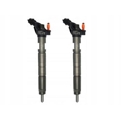 PETEC 94802 Nozzle