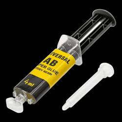 PETEC 97355 Universal Adhesive