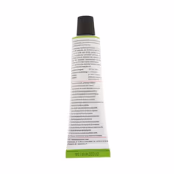 PETEC 97780 Sealing Substance -50°C +260°C Tube 70 Permanently elastic, Elastic, Oil resistant black
