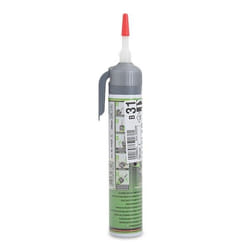 PETEC 97820 Sealing Substance -60°C +260°C Cartridge 200 Permanently elastic, Elastic, Oil resistant red