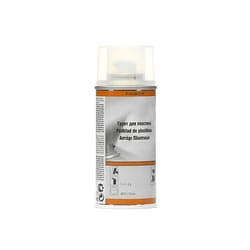 PETEC 98315 Synthetic Material Primer 150 aerosol transparent