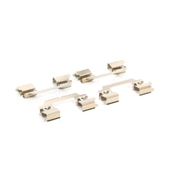PETEC 98320 Accessory Kit