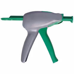 Cartridge Gun; PETEC