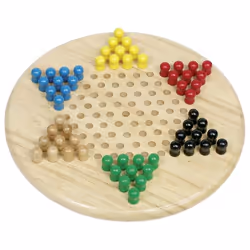 Goki HS054, Card Game, Game of chance, 6 yr(s), Family game