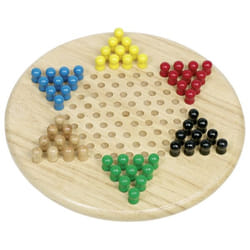 Goki HS054 Card Game Game of chance
