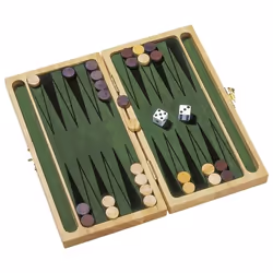 Goki HS056, Board game, Deduction, 6 yr(s)