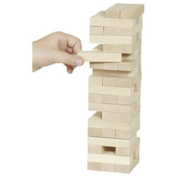 Goki HS530 Jenga