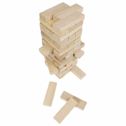 Goki HS530 Jenga