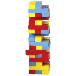 Goki HS973 Board game Fine motor skill (dexterity)