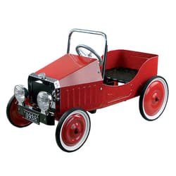 DAM 8614062 rocking/ride-on toy