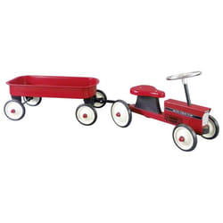Goki 14148 Ride-on tractor