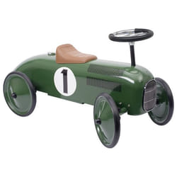 Goki 14167 Ride-on car