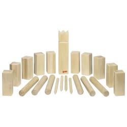 Goki 15166 Board game Fine motor skill (dexterity)