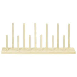 Goki Display stand
