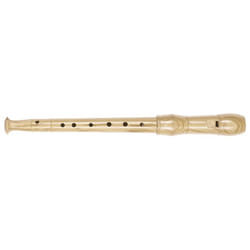 Goki UC076 musical toy