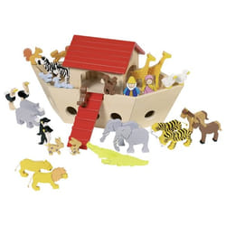 Goki 51846 toy playset