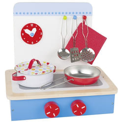 Goki 51852 role play toy