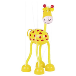 Goki Giraffe