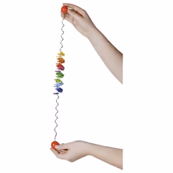 Goki 53907 motor skills toy