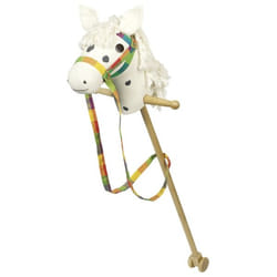 Goki 53940 Ride-on animal