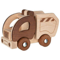 Goki 55889 play vehicle/play track