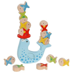 Goki 56665 toy playset
