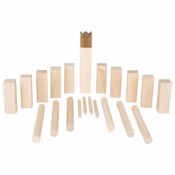 Goki Kubb, 5 yr(s)