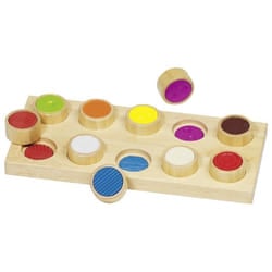 Goki 56895 motor skills toy