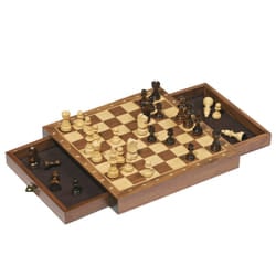 DAM 8656919 board/card game