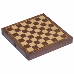 DAM 8656919 board/card game