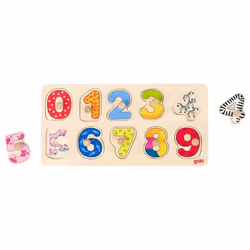 Goki 57480, 10 pc(s)