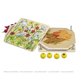 Goki 58603 art/craft toy