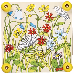 Goki 58603 art/craft toy