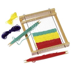 Goki 58988 weaving loom