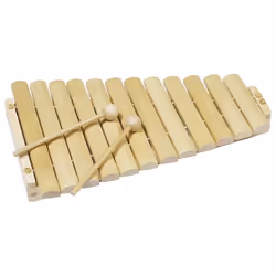 Goki 61969, Wood, Wood, CE, 337 mm, 700 g
