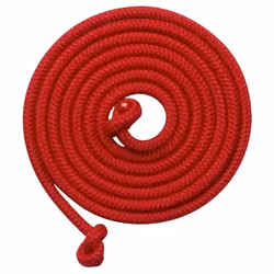Goki Swinging rope