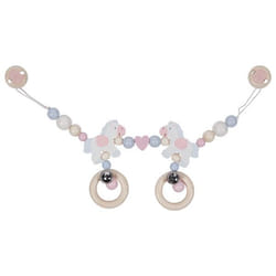 Goki 65234 baby mobile