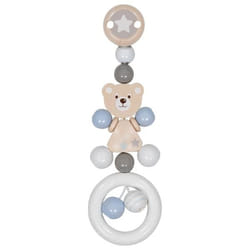 Goki 65269 baby hanging toy