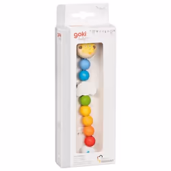 Goki 65275