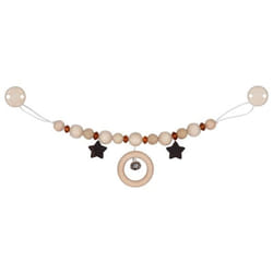 Goki 65289 baby hanging toy
