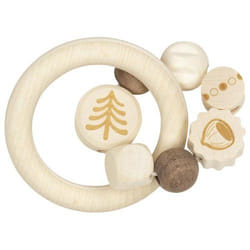 Goki 65332 rattle