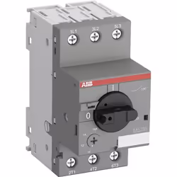 ABB 1SAM250000R1010