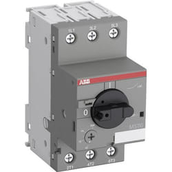 ABB 1SAM250000R1010 emergency lamp