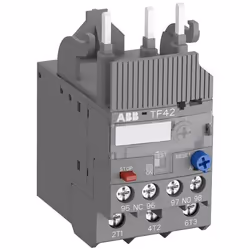 ABB 1SAZ721201R1043