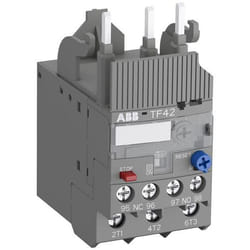 ABB 1SAZ721201R1043 emergency lamp